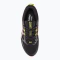 Dámska bežecká obuv ASICS Gel-Sonoma 7 black/faded ash rock 7