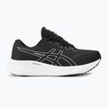 ASICS Gel-Pulse 15 pánska bežecká obuv black/sheet rock 3