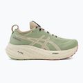 Dámska bežecká obuv ASICS Gel-Nimbus 26 TR nature bathing/rose rougue 2
