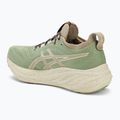 Dámska bežecká obuv ASICS Gel-Nimbus 26 TR nature bathing/rose rougue 3