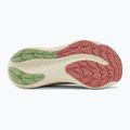 Dámska bežecká obuv ASICS Gel-Nimbus 26 TR nature bathing/rose rougue 4