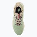 Dámska bežecká obuv ASICS Gel-Nimbus 26 TR nature bathing/rose rougue 5