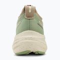 Dámska bežecká obuv ASICS Gel-Nimbus 26 TR nature bathing/rose rougue 6