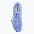 Dámska hádzanárska obuv ASICS Gel-Tactic 12 light sapphire/white 6