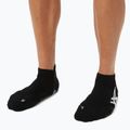 Ponožky ASICS Court+ Tennis Ankle performance black 3