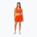 Podprsenka s logom ASICS Core 2