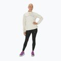 Dámska bežecká bunda ASICS Lite-Show birch 2