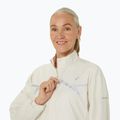 Dámska bežecká bunda ASICS Lite-Show birch 4