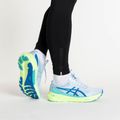 ASICS Gel-Kayano 30 Lite-Show sea glass pánska bežecká obuv 2