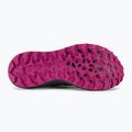 Dámska bežecká obuv ASICS Gel-Sonoma 7 GTX v black/light blue 6