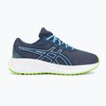 Detská bežecká obuv ASICS Gel-Excite 10 GS thunder blue/light blue 2