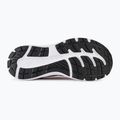 ASICS Gel-Contend 8 blackberry/pure silver dámska bežecká obuv 6