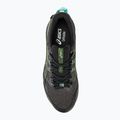 Pánska bežecká obuv ASICS Gel-Sonoma 7 GTX  black/illuminate green 7