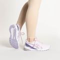 ASICS GT-1000 12 cosmos/dusty purple dámska bežecká obuv 2