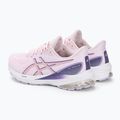 ASICS GT-1000 12 cosmos/dusty purple dámska bežecká obuv 4