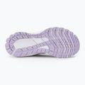 ASICS GT-1000 12 cosmos/dusty purple dámska bežecká obuv 6