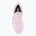 ASICS GT-1000 12 cosmos/dusty purple dámska bežecká obuv 7