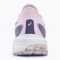 ASICS GT-1000 12 cosmos/dusty purple dámska bežecká obuv 8