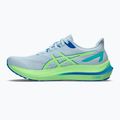 ASICS GT-2000 12 Lite-Show sea glass pánska bežecká obuv 10