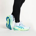 ASICS GT-2000 12 Lite-Show sea glass pánska bežecká obuv 2