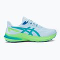 ASICS GT-2000 12 Lite-Show sea glass pánska bežecká obuv 3