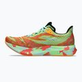 ASICS Noosa Tri 15 pánska bežecká obuv lime burst/illuminate mint 9