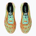 ASICS Noosa Tri 15 pánska bežecká obuv lime burst/illuminate mint 12