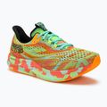 ASICS Noosa Tri 15 pánska bežecká obuv lime burst/illuminate mint