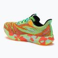 ASICS Noosa Tri 15 pánska bežecká obuv lime burst/illuminate mint 3