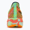 ASICS Noosa Tri 15 pánska bežecká obuv lime burst/illuminate mint 6