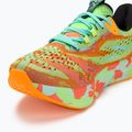 ASICS Noosa Tri 15 pánska bežecká obuv lime burst/illuminate mint 7