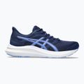 Dámska bežecká obuv ASICS Jolt 4 blue expanse/sapphire 8