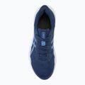 Dámska bežecká obuv ASICS Jolt 4 blue expanse/sapphire 5