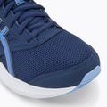 Dámska bežecká obuv ASICS Jolt 4 blue expanse/sapphire 7