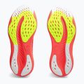 ASICS Gel-Nimbus 26 pánska bežecká obuv sunrise red/black 13