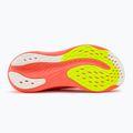 ASICS Gel-Nimbus 26 pánska bežecká obuv sunrise red/black 4
