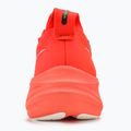 ASICS Gel-Nimbus 26 pánska bežecká obuv sunrise red/black 6