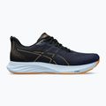 Pánska bežecká obuv ASICS Dynablast 4 blue expanse/black 8
