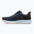 Pánska bežecká obuv ASICS Dynablast 4 blue expanse/black 9