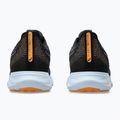 Pánska bežecká obuv ASICS Dynablast 4 blue expanse/black 11