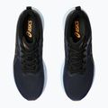 Pánska bežecká obuv ASICS Dynablast 4 blue expanse/black 12