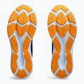 Pánska bežecká obuv ASICS Dynablast 4 blue expanse/black 13