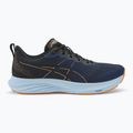 Pánska bežecká obuv ASICS Dynablast 4 blue expanse/black 2