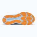 Pánska bežecká obuv ASICS Dynablast 4 blue expanse/black 4