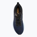 Pánska bežecká obuv ASICS Dynablast 4 blue expanse/black 5