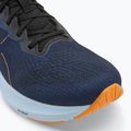Pánska bežecká obuv ASICS Dynablast 4 blue expanse/black 7