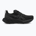 Dámska bežecká obuv ASICS Novablast 4 black/graphite grey 2