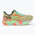 Dámska bežecká obuv ASICS Noosa Tri 15 lime burst/illuminate mint 2