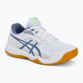 Detská squashová obuv ASICS Upcourt 5 GS