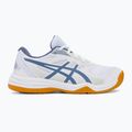 Detská squashová obuv ASICS Upcourt 5 GS 2
